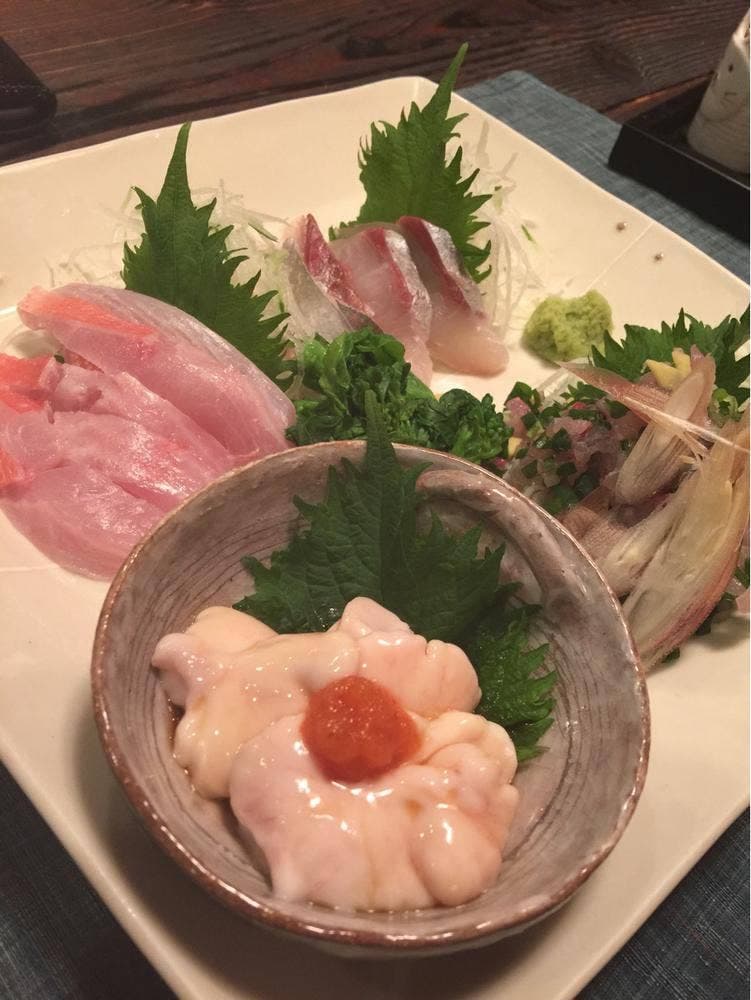 花うさぎ