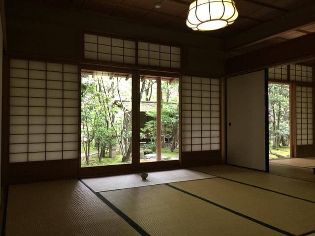 楽水園 - サブ画像3