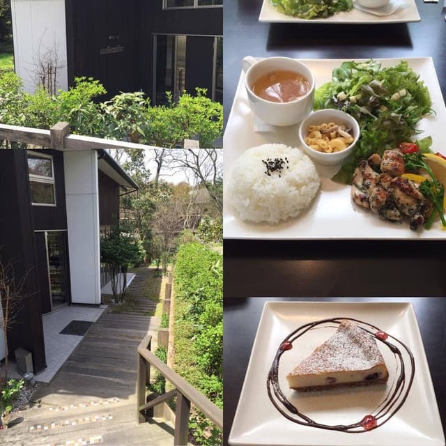 micnic - サブ画像2