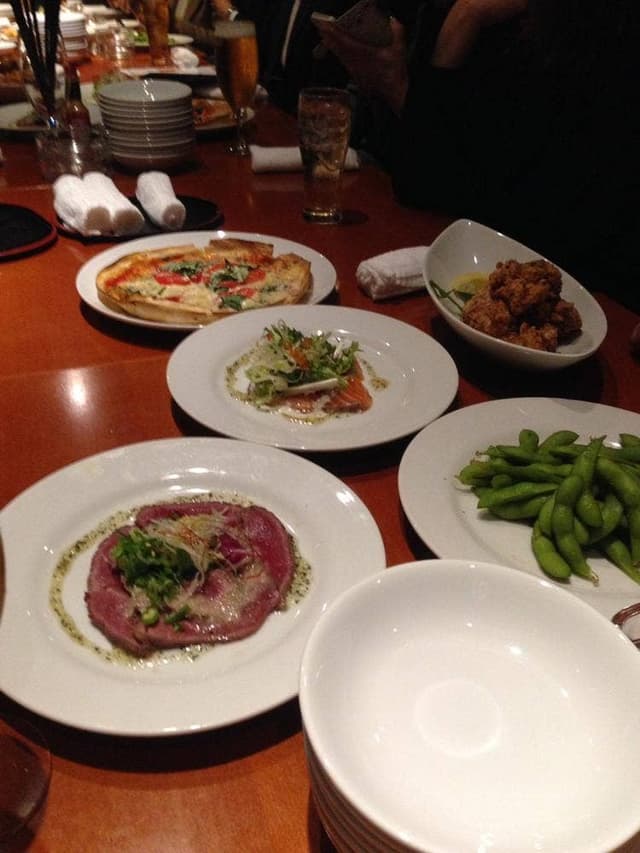 ハルナ HARUNA - サブ画像1