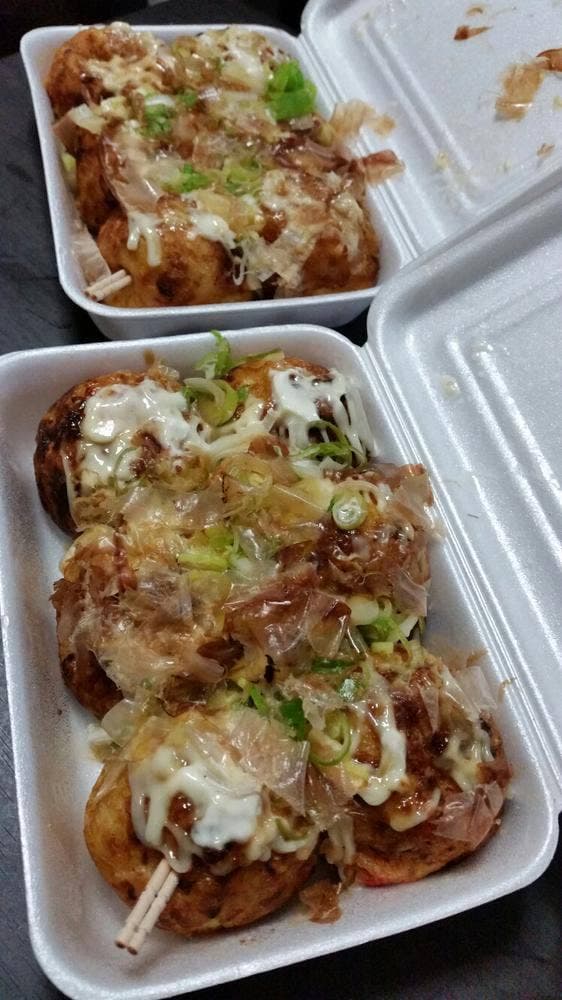 わむたこ - サブ画像1