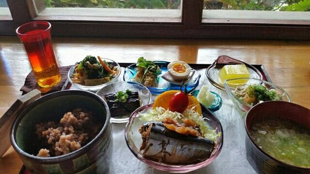 がらす館 - サブ画像1