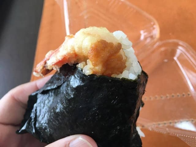 きのくにや 麻布十番店 - サブ画像2