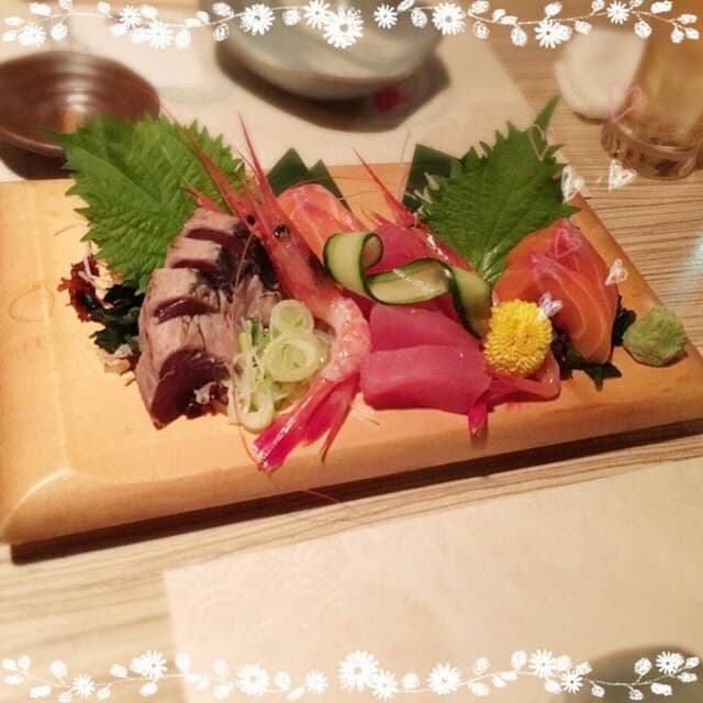 OSHINOび - サブ画像2