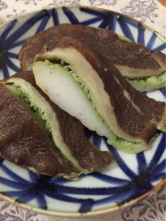 堀部かまぼこ綾川 - サブ画像2