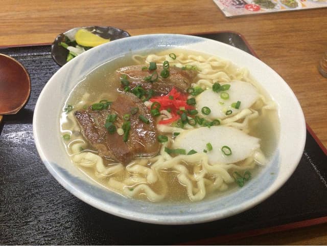 つた家 - サブ画像1