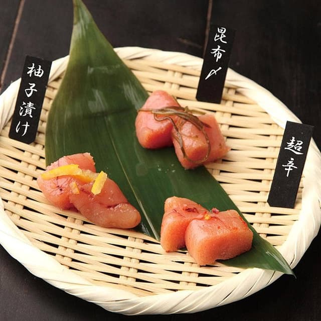 九州 熱中屋 駒込 LIVE - サブ画像3