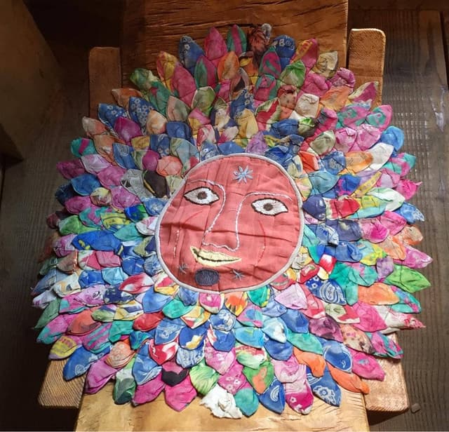 IRIE CAFE - サブ画像1