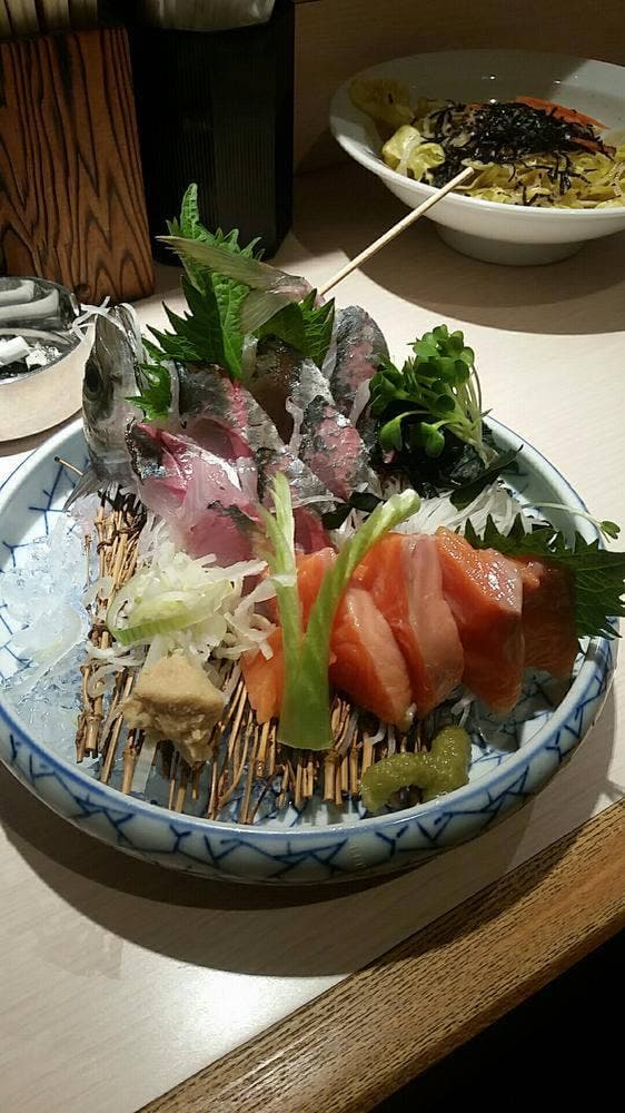 お食事処 あかだも - サブ画像1