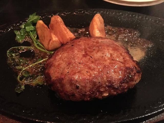 銀座 C&C Member's Club - サブ画像3