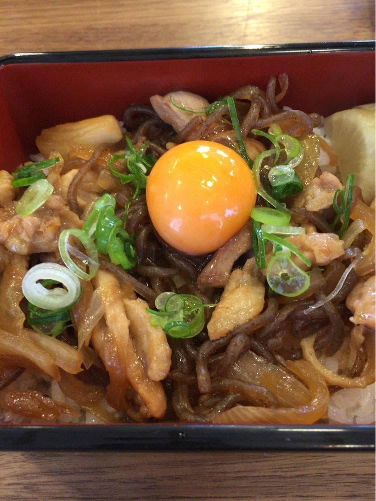 ハイマート佐仲