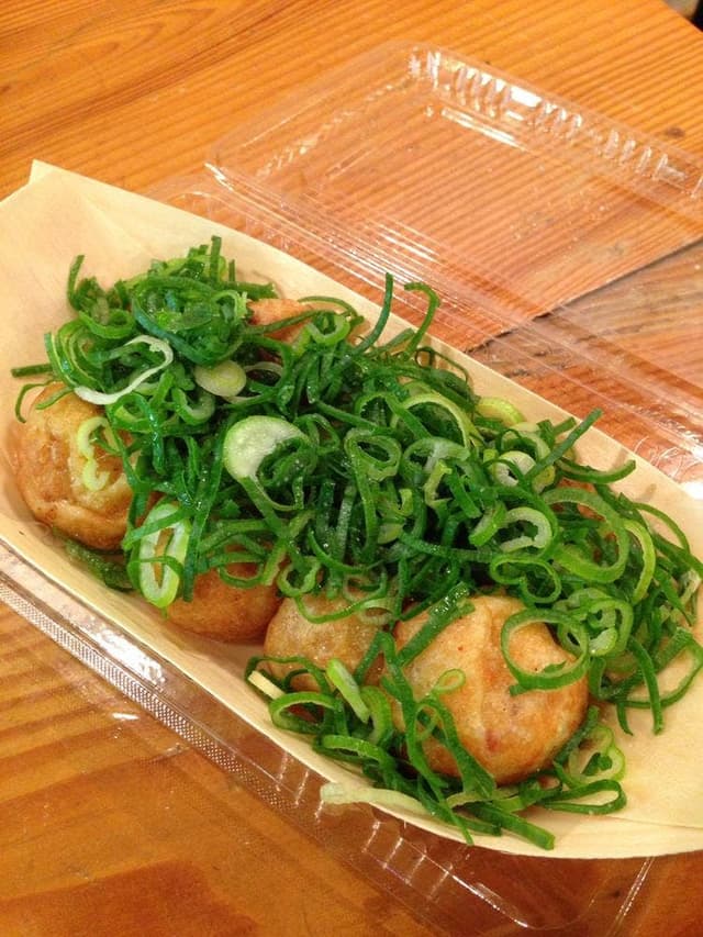 丸幸水産 三ノ宮店 - サブ画像3