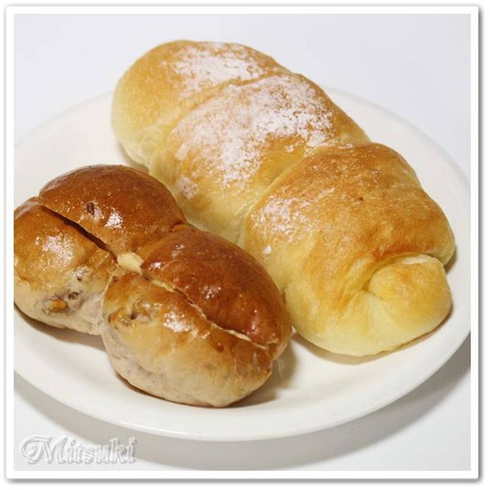 ドンク そごう千葉店