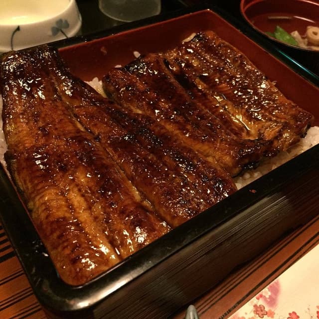 はしもと - サブ画像3