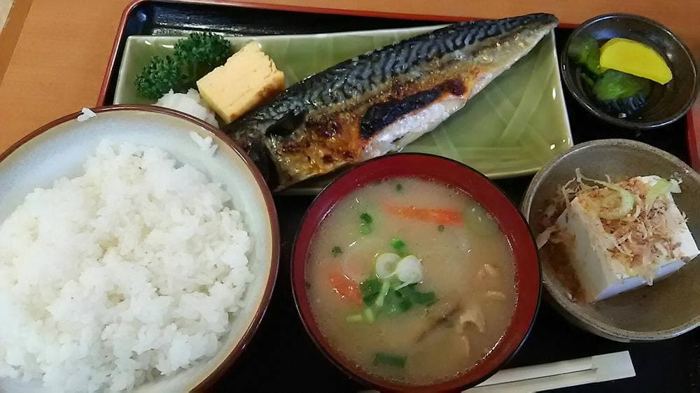 稲毛屋
