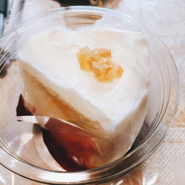 タリーズコーヒー 市立釧路総合病院店 - サブ画像1