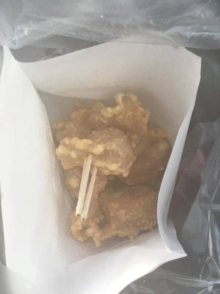 あさぎり高原食品