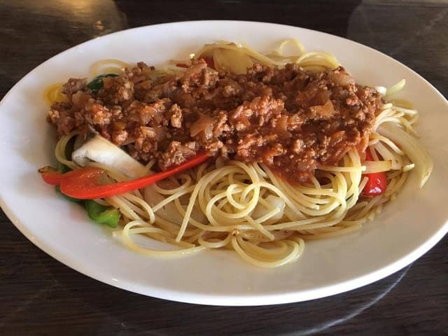 三ツ寺カフェ - サブ画像1