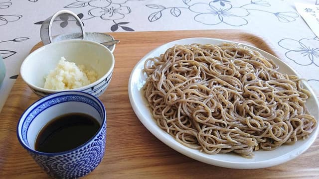 男山 - サブ画像3