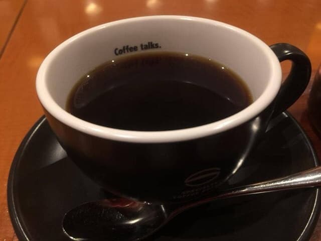 珈琲館 宇都宮店 - サブ画像3