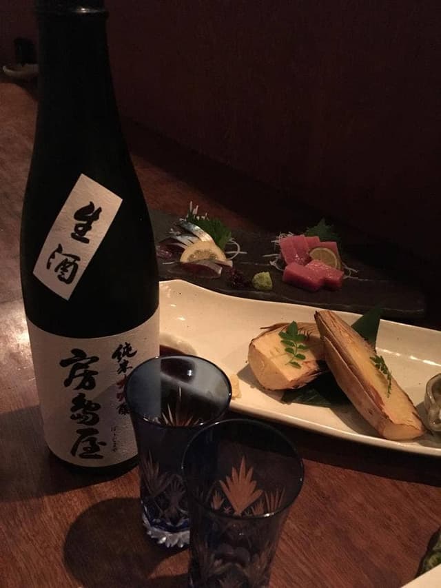がぶや - サブ画像3