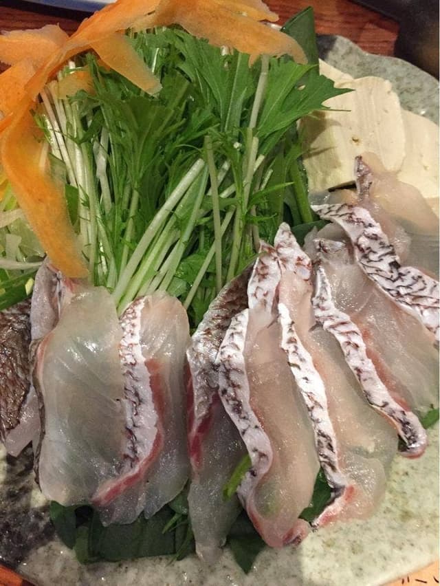 蒲原亀蔵 - サブ画像2