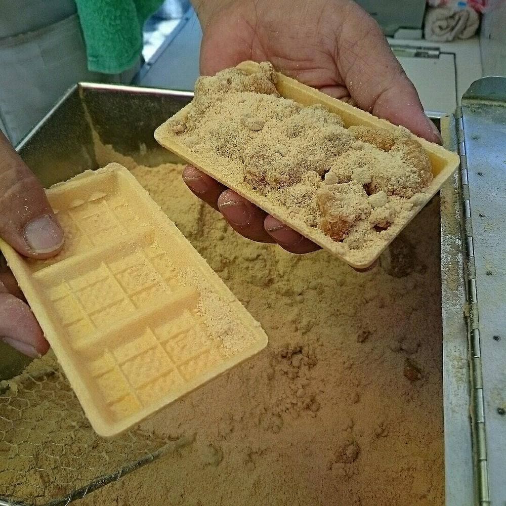 博多一番太鼓