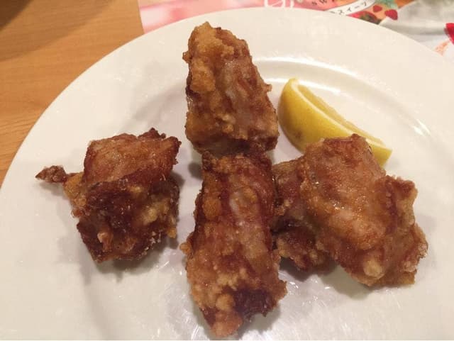 ガスト 一宮大和店 - サブ画像2