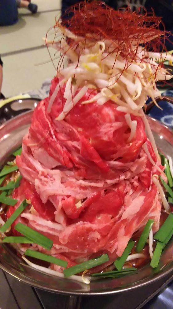 酒庵 - サブ画像1