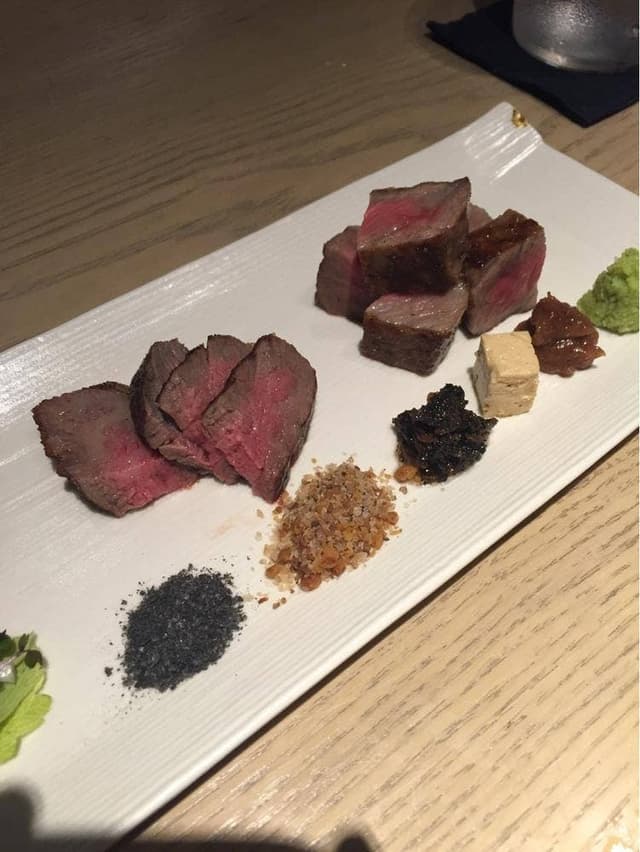 ささお - サブ画像1