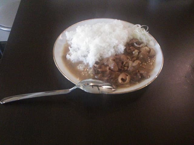 ぎり舎 - サブ画像1