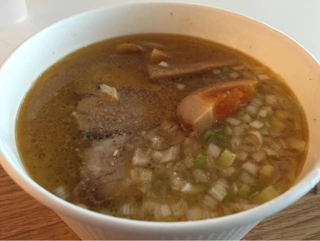 HOKKAIDO KITCHEN - サブ画像1