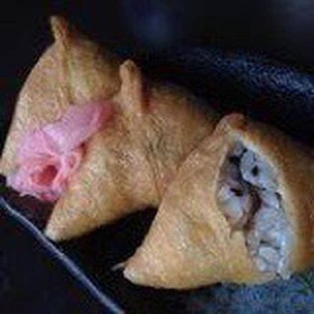 和食処 松月 - サブ画像1