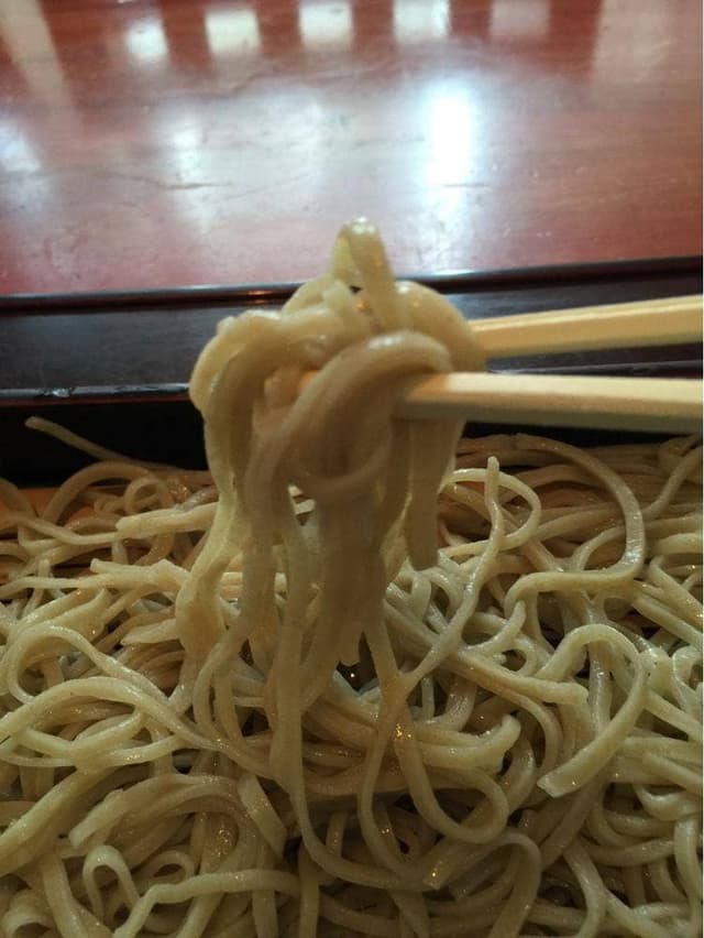 すが原 - サブ画像3