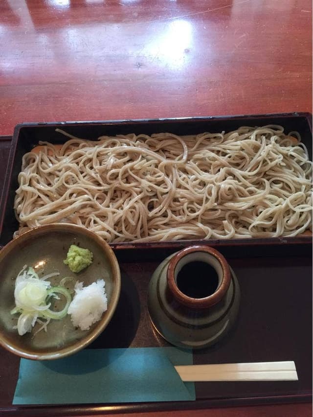 すが原 - サブ画像2