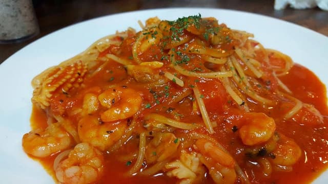 Food&Bar Zack - サブ画像2