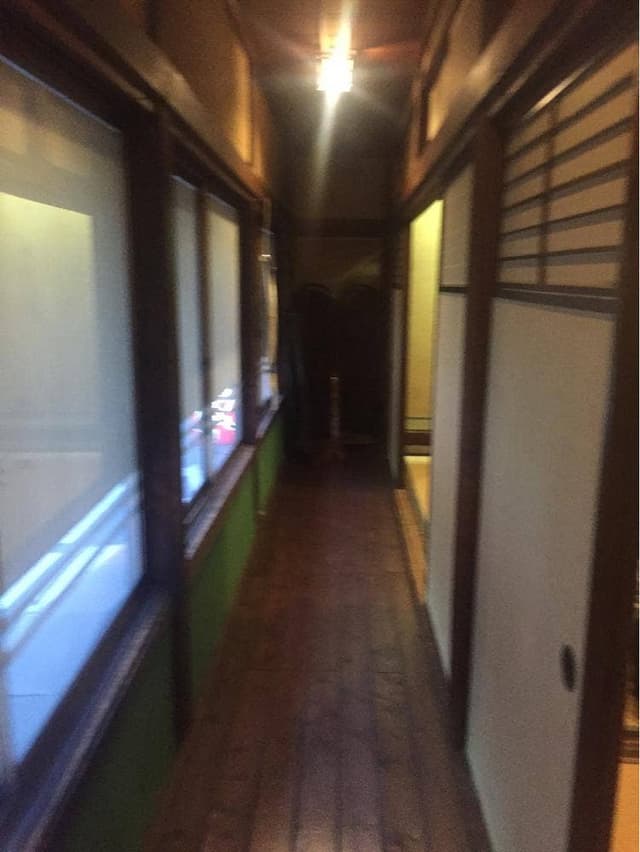 居酒屋 ひっぱり凧 - サブ画像2