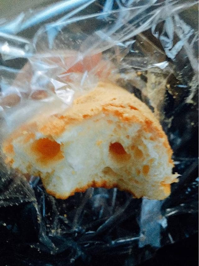 パン工場 一関 - サブ画像3