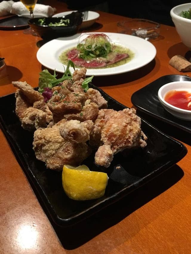 ハルナ HARUNA - サブ画像3