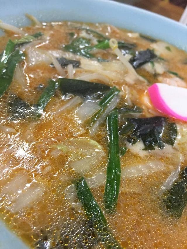 ドライブインおーとり - サブ画像3