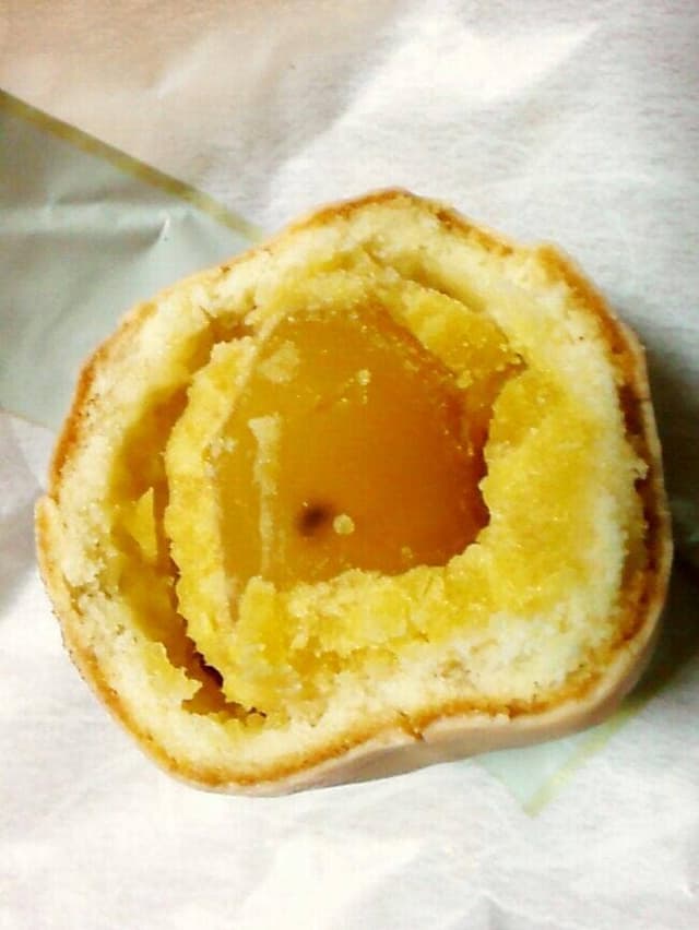 三陸菓匠 さいとう フェザン店 - サブ画像3