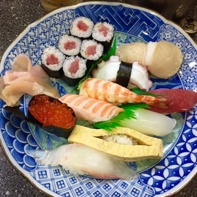 食文化 広喜 - サブ画像1