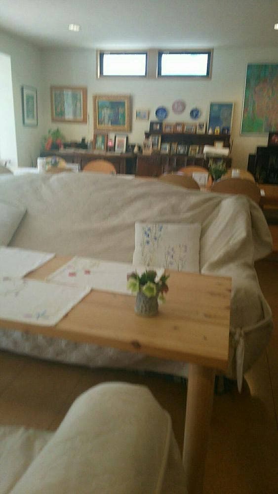 Patisserie Ouvrier - サブ画像3