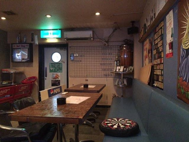 Bar RING - サブ画像2