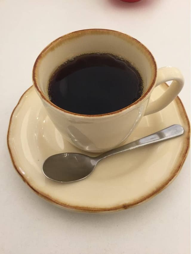 Cafe 笑壺 - サブ画像3