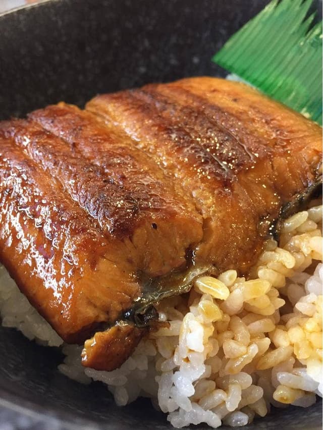 くら寿司 三好町店 - サブ画像1