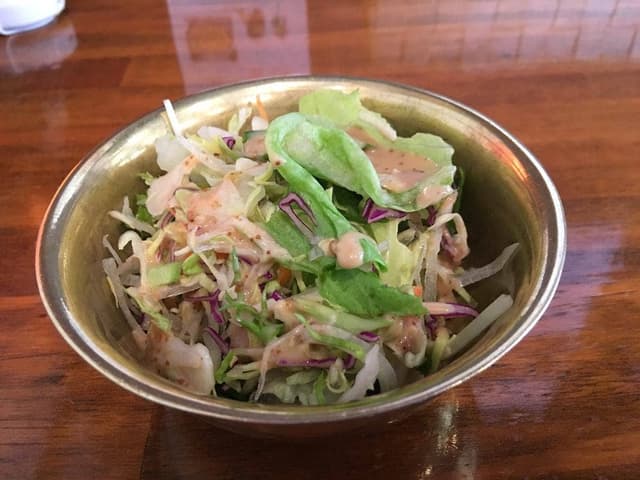 ポカラ豊橋店 - サブ画像2