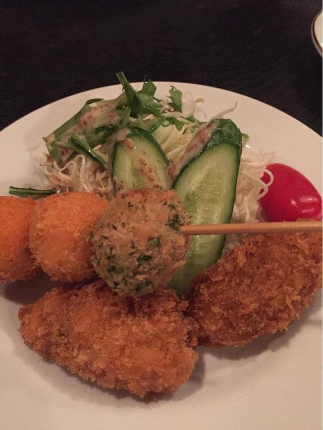 写楽 - サブ画像1