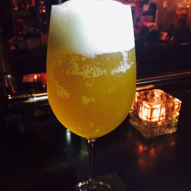BAR46 - サブ画像3