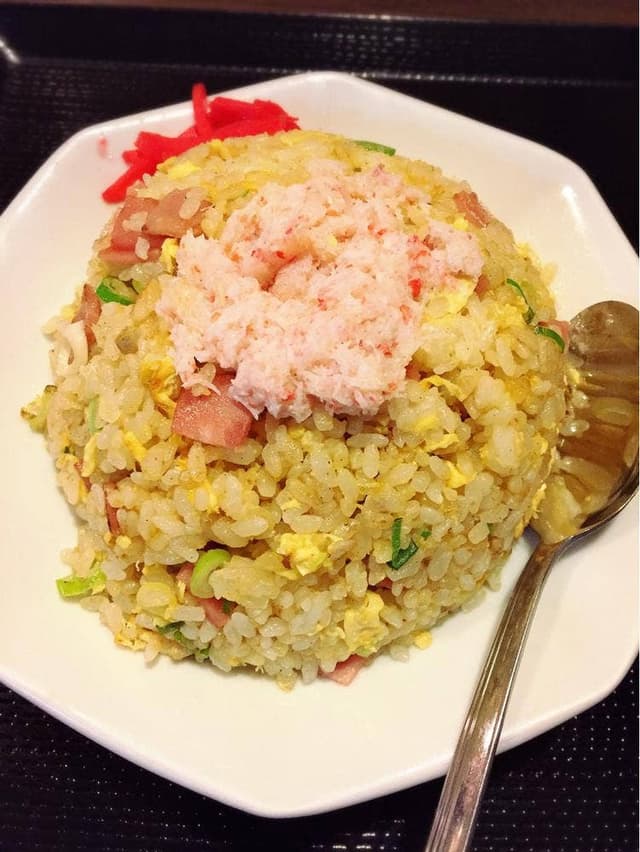 四海聚 - サブ画像3